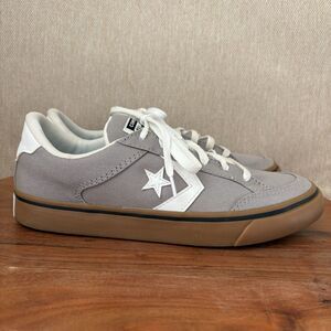 Converse | Shoes | Fear Of God Essentials Converse All Star  display picture 1